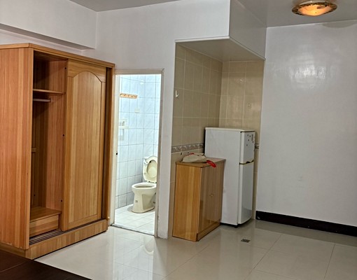 大俗租!稀有捷運大套房誠意出租~~ - Image 2