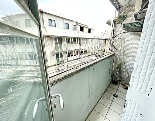 非釣魚廣告,保證有照片上的房間!可短租、有陽台,附子母車 - 591租屋網 - Image 5