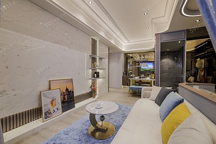 鴻踞樸藝樣/實品屋