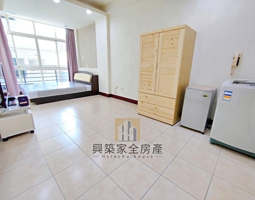 🎈台水台電✩獨立洗衣機✩台元✩室內機車位 - Image 2