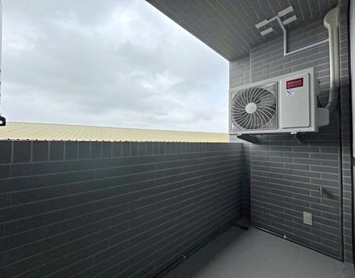 近安南醫院三房含管.平面車位|可租補戶籍~可寵 - Image 10