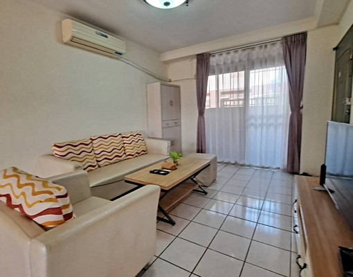 春福聯合國高樓景觀大三房 - Image 3