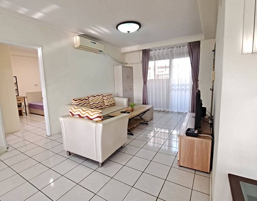 春福聯合國高樓景觀大三房 - Image 2