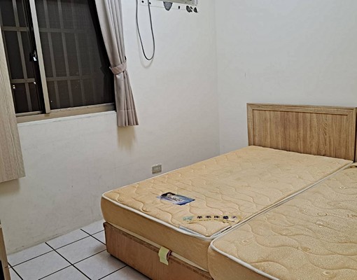 春福聯合國高樓景觀大三房 - Image 5