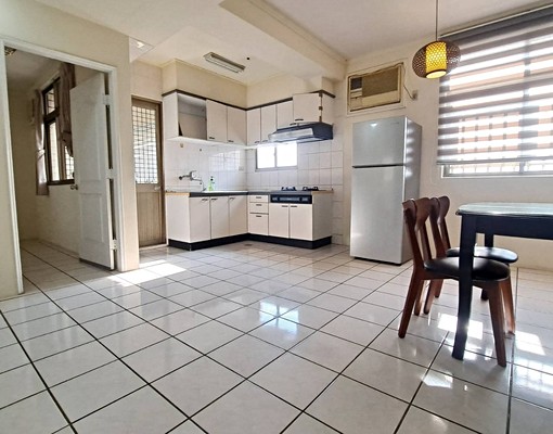 春福聯合國高樓景觀大三房 - Image 4