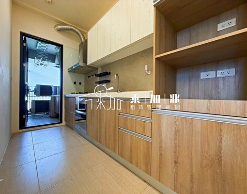 💥乘加兆Ada💥安南質感3房平車🉑寵/租補/入籍/公司 - Image 5