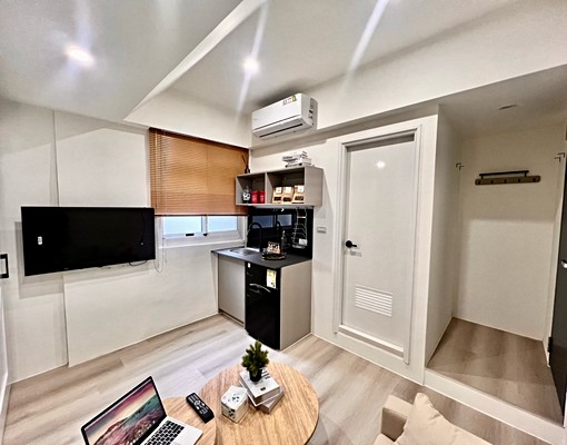 近桃園火車站 - Image 2