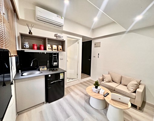 近桃園火車站 - Image 6