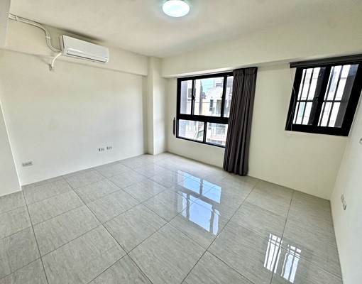 沙鹿全新透天｜可租補｜24小時管理｜近光田醫院 - Image 8