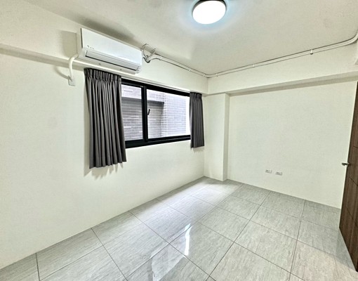 沙鹿全新透天｜可租補｜24小時管理｜近光田醫院 - Image 12