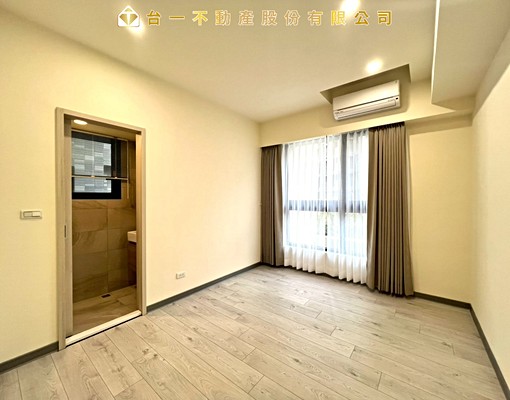 TO免仲介費可租補丨青埔學區旁首租兩房車 - Image 5