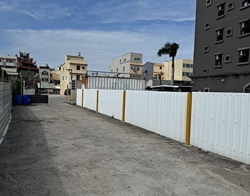 電梯大樓套房：免仲介費，交通便利，電3元/度 - 591租屋網 - Image 14