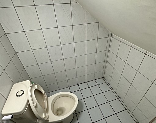 近夜市埤糖大竹市民活動中心開窗1+1房 - Image 5