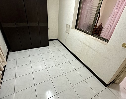 近夜市埤糖大竹市民活動中心開窗1+1房 - Image 9