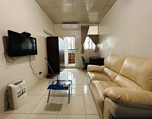 步行9分鐘大湖科技園區/騎車11分鐘汐科園區,獨洗,陽台 - Image 2