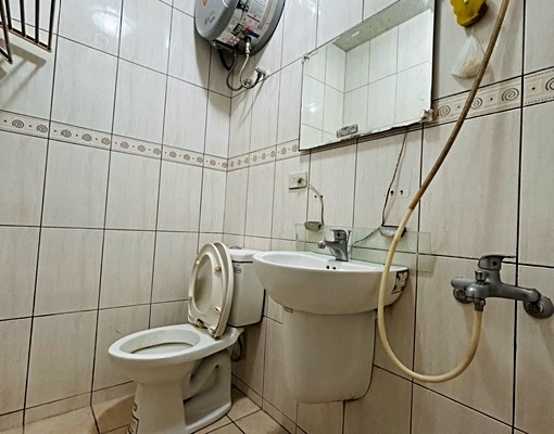 步行9分鐘大湖科技園區/騎車11分鐘汐科園區,獨洗,陽台 - Image 4