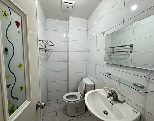 ❤️化成路電梯三房|宿舍可❤️ - Image 10