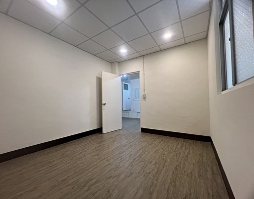 社宅免費申請租補,滿平街三➕一房屋況新/頂加空間可使用 - Image 6