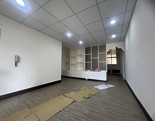 社宅免費申請租補,滿平街三➕一房屋況新/頂加空間可使用 - Image 11