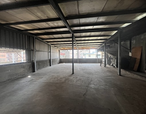 社宅免費申請租補,滿平街三➕一房屋況新/頂加空間可使用 - Image 5