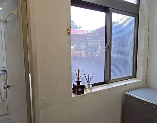 💗近輔大🐱可貓🐱對外窗大套房💗 - Image 8