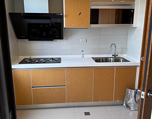 台中清水區(遠雄幸福城)風景優美、視野開闊 - Image 4