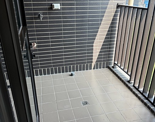 台中清水區(遠雄幸福城)風景優美、視野開闊 - Image 6