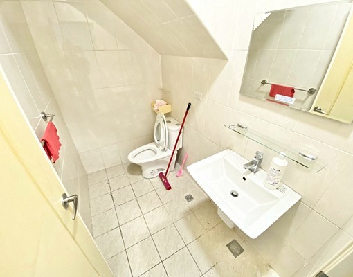 沙鹿臨路透店｜正屏西路上｜新光田 - Image 6