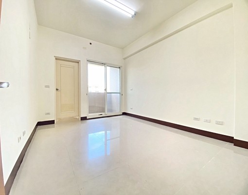 沙鹿臨路透店｜正屏西路上｜新光田 - Image 8