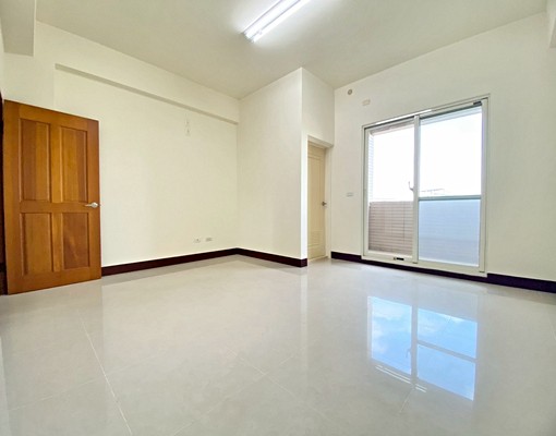 沙鹿臨路透店|正屏西路上|新光田 - Image 10