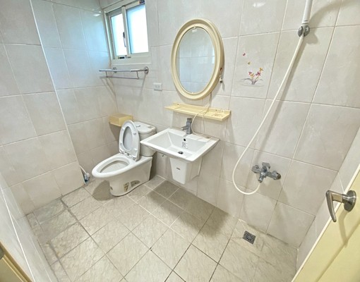 沙鹿臨路透店｜正屏西路上｜新光田 - Image 12