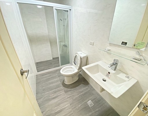 沙鹿臨路透店|正屏西路上|新光田 - Image 11