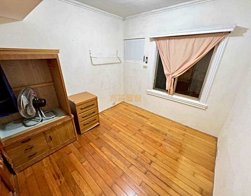 兆基社會住宅🏡📍第一特獎.公寓三房 - 591租屋網 - Image 3