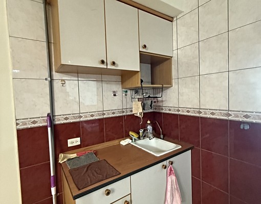 ✅可租補✅免收服務費近R8捷運站大遠百SOGO旁高樓景觀2房 - Image 4