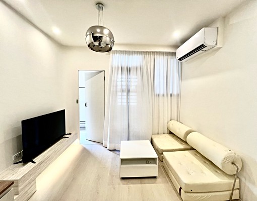 近內壢｜一房一廳養貓房｜可下廚有獨立陽台洗衣機✨✨ - Image 1