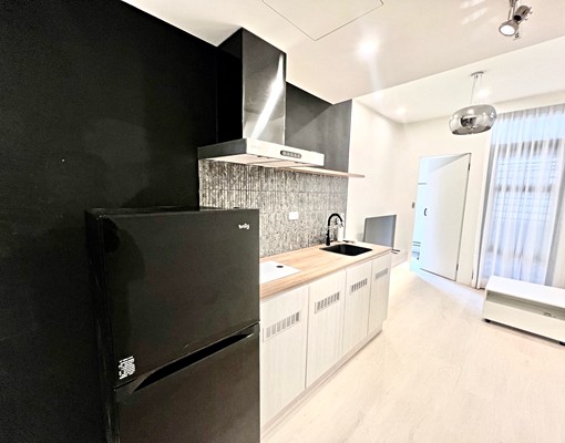 近內壢｜一房一廳養貓房｜可下廚有獨立陽台洗衣機✨✨ - Image 2