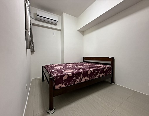 森遠/都會公園捷運宅/溫馨正三房平車 - Image 11