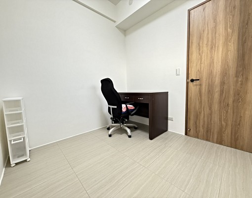 森遠/都會公園捷運宅/溫馨正三房平車 - Image 14