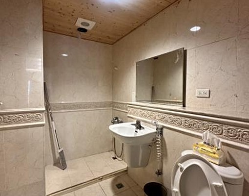 ❄️世紀之門|超大坪數|全屋開窗採光2房|含車位管理❄️ - Image 12