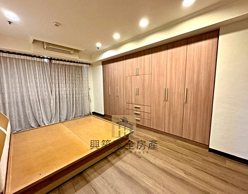 ⚡近遠百、喜來登、享平方🔥溫馨3+1房|含車位⚡ - Image 9