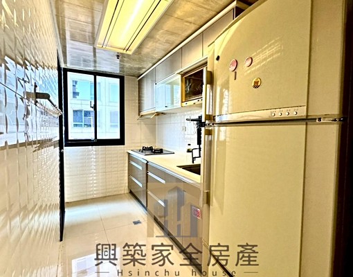 ⚡近遠百、喜來登、享平方🔥溫馨3+1房｜含車位⚡ - Image 6