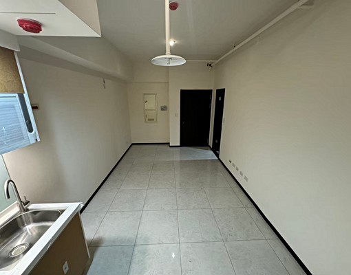 近桃園火車站全新3房🔥可社宅可寵含管可議價 - Image 2