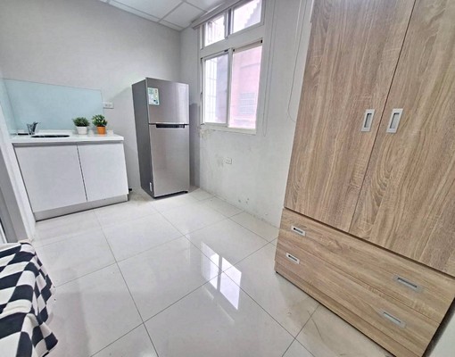 四維路/獨立陽台/可申請租補/丹鳳站 - Image 7