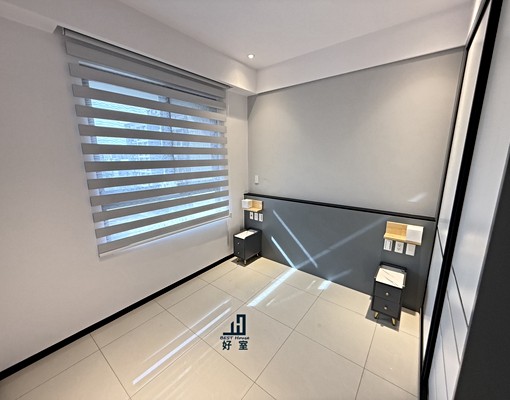 好室📢貓狗-租補-精裝｜舊社捷運站｜電梯2房+平車 - Image 8