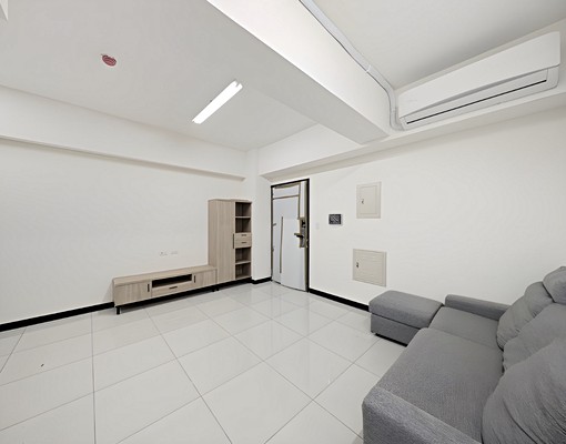 竹科滙二房平車*獅子王 - Image 2