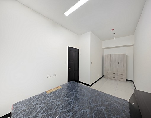 竹科滙二房平車*獅子王 - Image 6