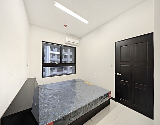 竹科滙二房平車*獅子王 - Image 5