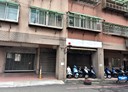 三芝區-忠孝街店面，34.8坪