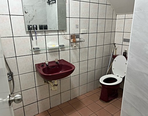 蘆竹區大2房+1廳及大院子 - Image 2