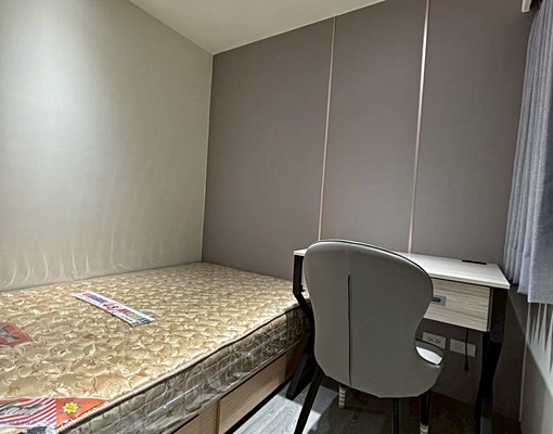 米妮專營🌈青埔🍓站前新銳🍓A18蛋黃中的蛋黃區2房車 - Image 5